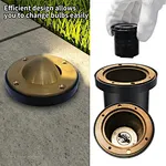 24v led landscape flood lights